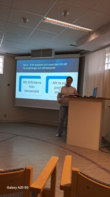 Rättvik 2025